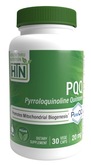 PQQ 20 mg