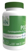 PQQ 20 mg