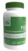 PQQ 40 mg
