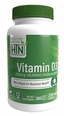 �r�^�~�� D3 250 mcg (10,000 IU)
