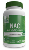 N-�A�Z�`�� �V�X�e�C�� NAC(N-�A�Z�`��-L-�V�X�e�C��)  600 mg