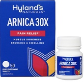 �A���j�J 30X