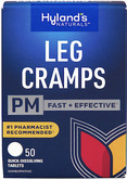 ���b�O �N�����v�X PM