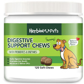 Herbion �y�b�g �_�C�W�F�X�e�B�u �T�|�[�g �`���[���u��