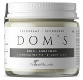 Dom