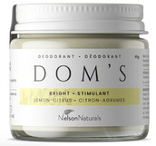 Dom
