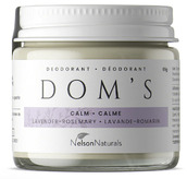 Dom