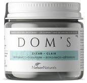 Dom