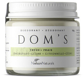 Dom