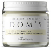 Dom