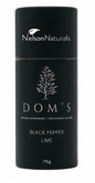 Dom