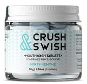 �}�E�X�E�H�b�V�� �^�u���b�g �N���b�V�� & Swish �~���g