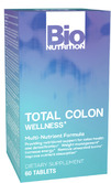 �g�[�^�� �R���� �E�F���l�X