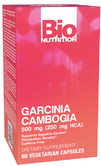 �K���V�j�A �J���{�W�A 500 mg (250 mg HCA)