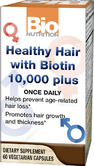 �w���V�[ �w�A �E�B�Y �r�I�`�� 10,000 mcg �v���X