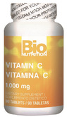 �r�^�~�� C 1000 mg (�A�X�R���r�� �_)
