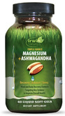 �g���v��-�\�[�X �}�O�l�V�E�� + �A�V�����K���_ 50/41 mg