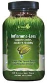 Inflamma-���X
