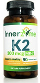 �r�^�~�� K2 MK-7 300 mcg (�R�[�� �I�A email �t�H�[ �X�y�V���� �v���C�X)