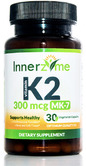 �r�^�~�� K2 MK-7 300 mcg (�R�[�� �I�A email �t�H�[ �X�y�V���� �v���C�X)