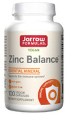 �W���N�i�����j �o�����X �E�B�Y �J�p�[�i���j 15/1 mg
