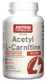 �A�Z�`�� L-�J���j�`�� 500 mg