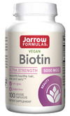 �r�I�`�� 5000 mcg