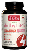 ���`�� B12 500 mcg �`���[���u�� �`�F���[