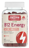 B12 �G�i�W�[ �K�~�[ ���Y�x���[