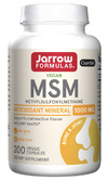 MSM 1000 mg