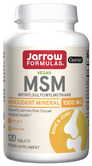 MSM 1000 mg �^�u���b�g