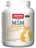 MSM �p�E�_�[ 1000 mg