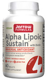 �A���t�@ ���| �T�X�e�C�� �E�B�Y �r�I�`�� 300 mg/330 mcg