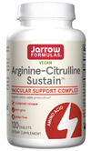 �A���M�j��-�V�g������ �T�X�e�C�� 250/250 mg