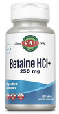 �x�^�C�� HCl+ 250 mg
