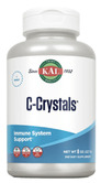 �r�^�~�� C �N���X�^���Y 1250 mg �p�E�_�[