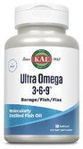 �E���g�� �I���K 3-6-9 1200 mg