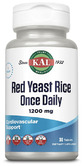 ���b�h �C�[�X�g ���C�X �����X �f�C���[ 1200 mg