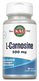 L-�J���m�V�� 500 mg
