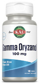 �K���} �I���U�m�[�� 100 mg