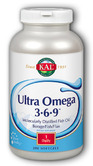 �E���g�� �I���K 3-6-9 1200 mg