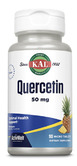 �P���Z�`�� 50 mg �A�N�e�B�u�����g �p�C�i�b�v��