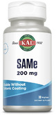 SAMe 200 mg