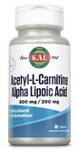 �A�Z�`��-L-�J���j�`�� & �A���t�@ ���| �_ 500/200 mg