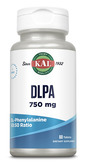 DLPA 750 mg