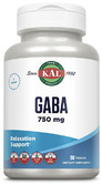 �M���o 750 mg