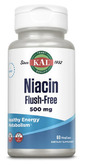 �i�C�A�V�� 500 mg �t���b�V�� �t���[