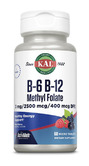 �r�^�~�� B6 B12 ���`�� �t�H���C�g�i�t�_�j 3 mg/2500 mcg/400 mcg �A�N�e�B�u�����g �~�b�N�X �x���[