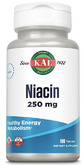 �i�C�A�V�� 250 mg