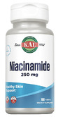 �i�C�A�V���A�~�h 250 mg